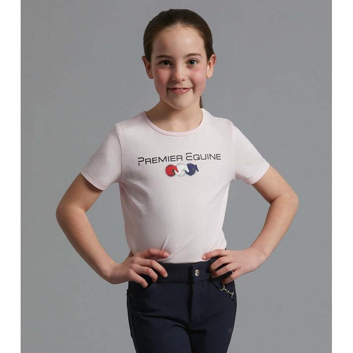 Immagine prodotto Premier Equine Chiaro (11XL)