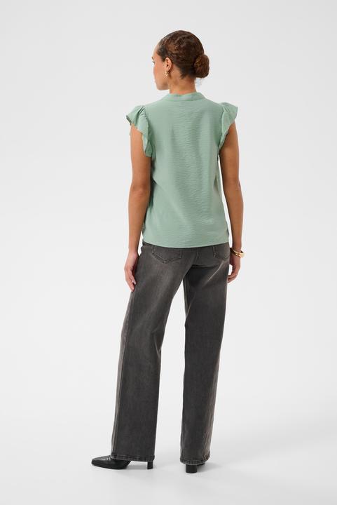 Actual product image Kaffe Carrie (46)