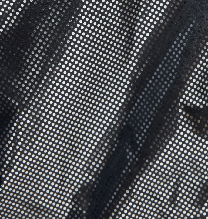 Actual product image Columbia Pike Lake™ II Jacket (XXL)