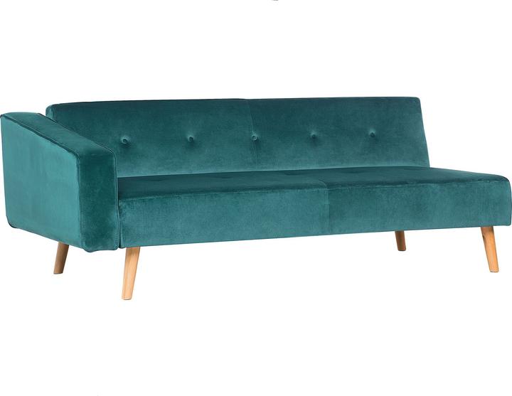 Produktbild Beliani Vadso (Ecksofa)