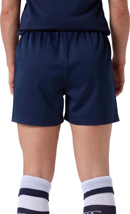 Produktbild Canterbury Professional 2.0 Shorts (34)