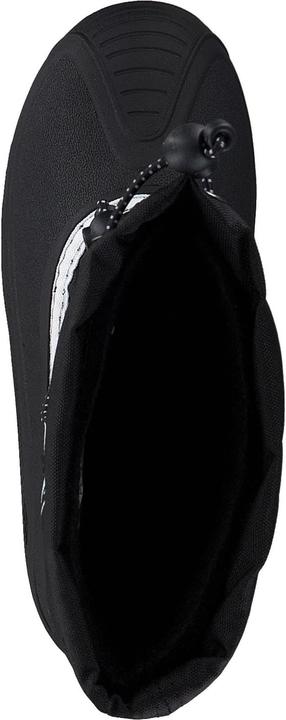 Image du produit Kamik Southpole4 (31)