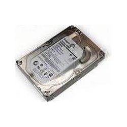 Lenovo ThinkStation 2 TB (2 TB, 3.5"), Festplatte