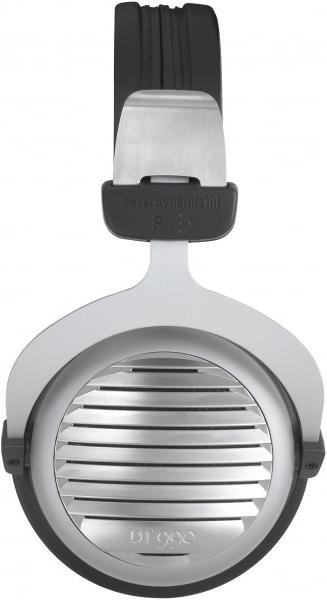 Produktbild Beyerdynamic DT 990 Edition (Kabelgebunden)