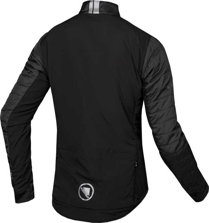 Produktbild Endura Pro SL Primaloft® Jacke II (XS)