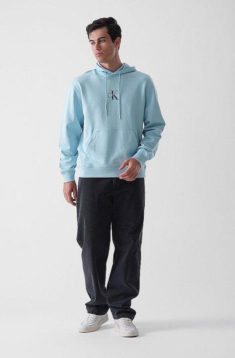 Produktbild Calvin Klein Jeans Kapuzensweater (M)