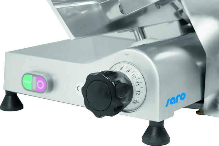 Produktbild Saro Livorno