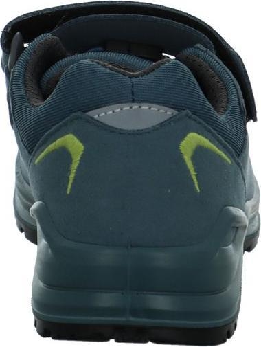 Produktbild Lowa Innox Evo GTX LO (37)