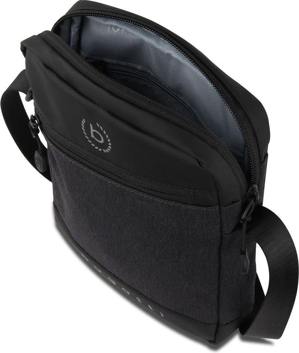 Actual product image Bugatti Universe