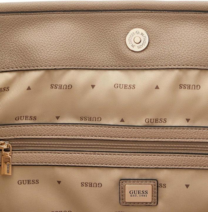 Immagine prodotto Guess Danya Hobo