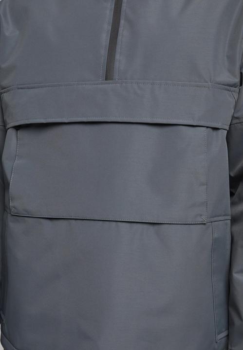 Produktbild Brandit Men Windbreaker Arctic - 174751 (L)