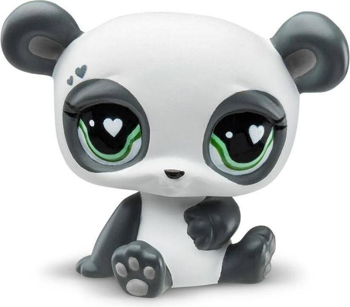 Image du produit Bandai Littlest Pet Shop – Single Pet