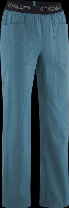 Produktbild Edelrid Legacy Pants IV (L)