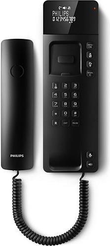 Produktbild Philips M110b/38