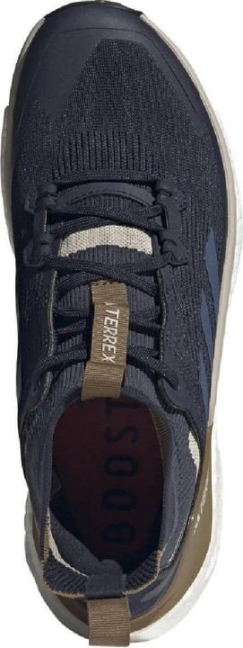 Produktbild Adidas Wanderschuhe Terrex Free Hiker 2.0 (45.5)