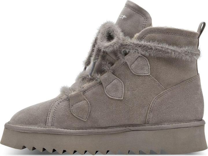 Produktbild Tamaris Stiefelette (38)