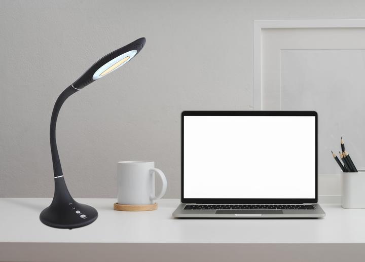 Actual product image Globo Pattaya (880 lm)