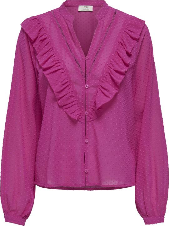 Immagine prodotto JdY JDYALBA Hemd Hemd (M)