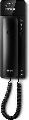 Produktbild Philips M110b/38