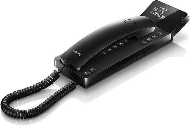 Produktbild Philips M110b/38