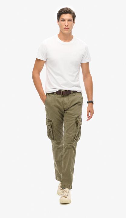 Actual product image Superdry Core Cargo Pant (W36/L32)