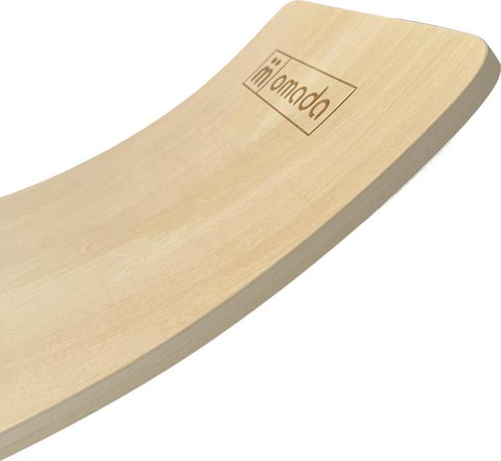 Image du produit Gladiatorfit Balance Board pour enfants