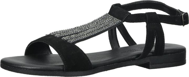 Produktbild Igi&co Sandalen (37)