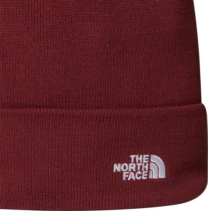 Image du produit North Face Norm (Taille unique)