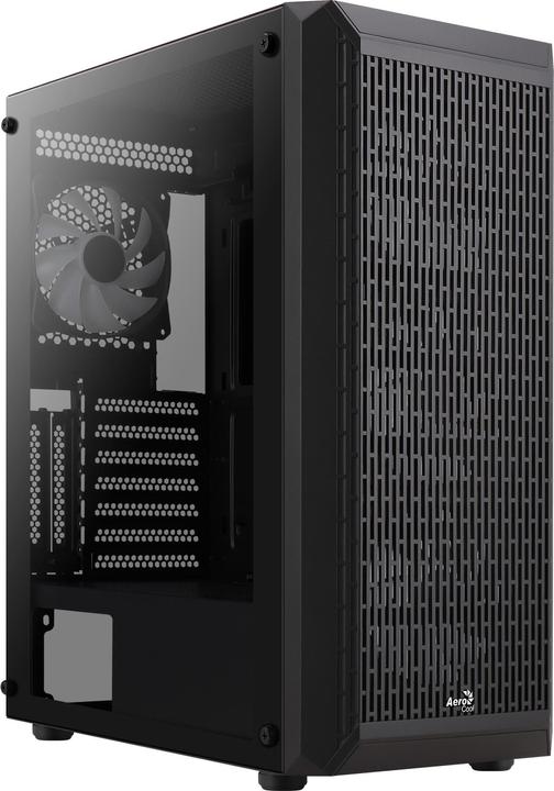 Immagine prodotto AeroCool baglio (ATX, Mini-ITX, mATX)