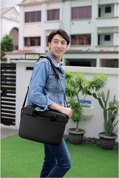 Actual product image Dell EcoLoop Pro (15.60", Dell)