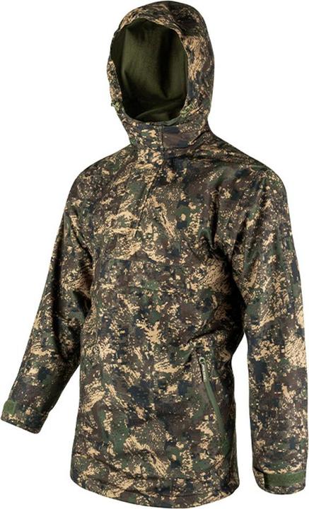 Produktbild Jack Pyke Galbraith Smock Jacke wasserfest (M)