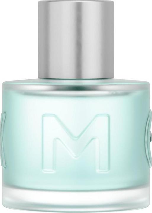 Immagine prodotto Mexx Tocco di ghiaccio (Eau de toilette, 40 ml)