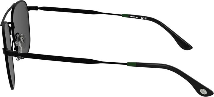 Produktbild Lacoste L269S 002