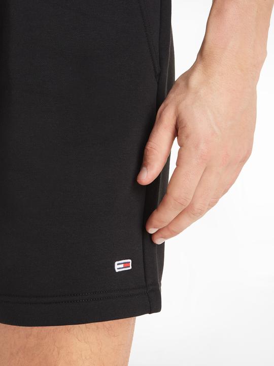 Actual product image Tommy Jeans 10018626 (M)