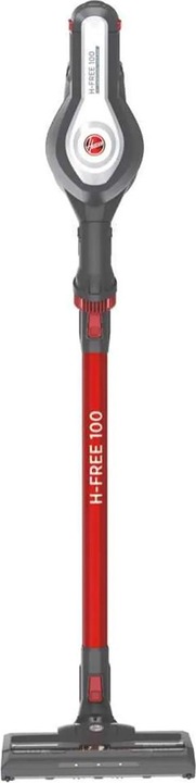 Produktbild Hoover H-FREE 100 PETS