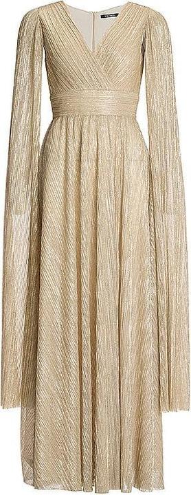 Produktbild Swing Abendkleid (38)