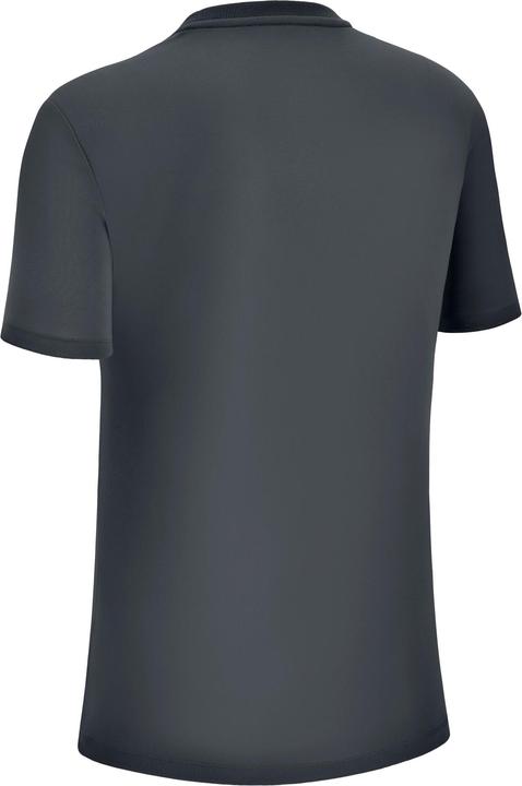 Produktbild Macron Ariel (XXS)