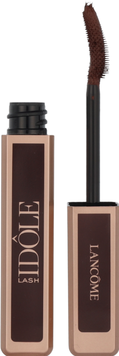 Lancôme Lash Idôle Brown (002 Brown)