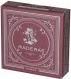 Actual product image Maderas de Oriente Rubor Colorete Nº 05 Arena