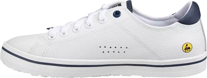 Produktbild Oxypas Paola O1 (38)