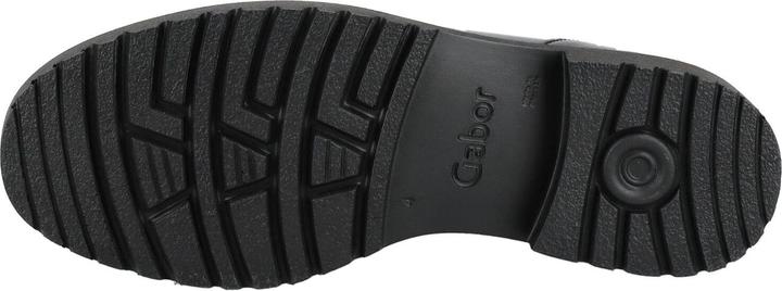 Actual product image Gabor Halbschuhe (40.5)