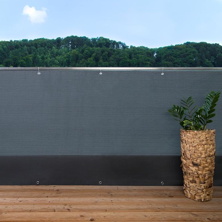 Image du produit Windhager Aeris (500 cm)