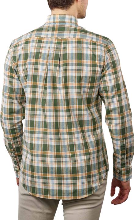 Immagine prodotto GANT 10018356 (3XL)