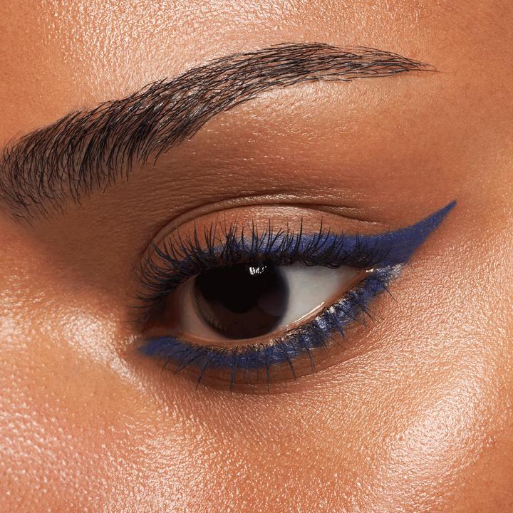 Image du produit essence Kajal 29 Bleu classique (30 Bleu classique)