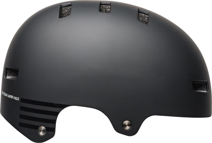 Produktbild Bell Span Helmet (52 - 55.50 cm)