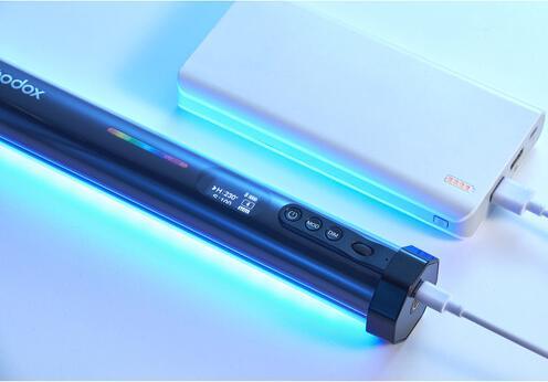 Produktbild Godox TL30 Tube Light (Stableuchte)