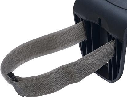 Image du produit SingingFriend Mangeoire pour oiseaux Multi