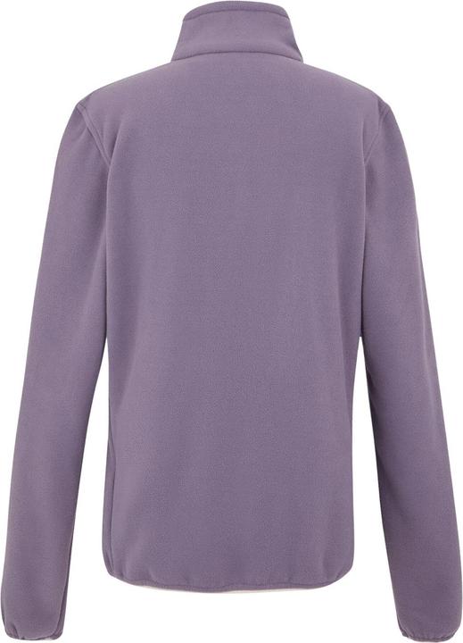 Produktbild Regatta Clemence IV Fleece Durchgehender Reissverschluss (42)