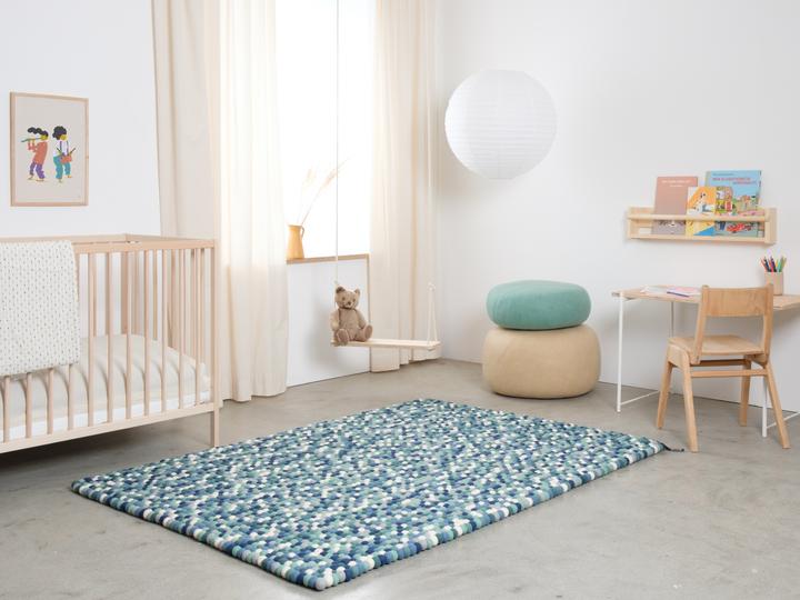 Produktbild Myfelt Mare (180 x 260 cm)