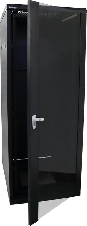 Televes MSR1932-66 (19 Zoll Rack)